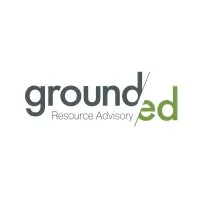 Grounded Resource Advisory