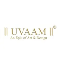 Uvaam Creation pvt.ltd