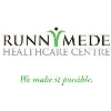 Runnymede Healthcare Centre