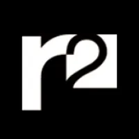 Rekare; Creative Design Works