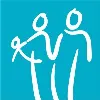 Shady Grove Fertility Shady Grove Fertility