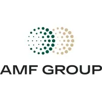AMF Group JSC