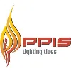 PPIS PPIS