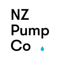 NZ Pump Co.