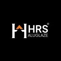 HRS Aluglaze Ltd