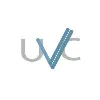 UVC Technical Services UVC Technical Services