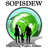 Society for the Promotion of initiatives in Sustainable Development and Welfare (SOPISDEW) Cameroon