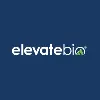 ElevateBio ElevateBio