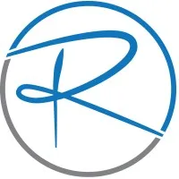 Reserve Auto Group Reserve Auto Group