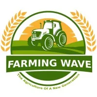 Farmingwave