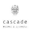 Cascade People & Business Cascade People & Business