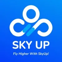 SkyUp Indonesia