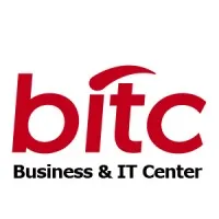 Business & IT Center Business & IT Center