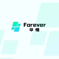 Forever Solar Solution