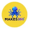 Makes360 Makes360