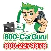 800CarGuru 800CarGuru