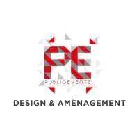 Public Events Public Events