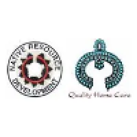 Native Resource Development Company, Inc.