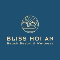 Bliss Hoi An Beach Resort & Wellness