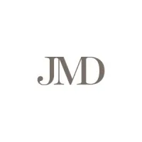 JMD Group of Companies