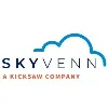 SkyVenn - A Kicksaw Company SkyVenn - A Kicksaw Company