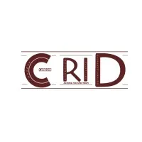 CRID India CRID India