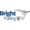 Bright Trading Bright Trading