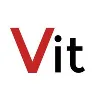 Vision IT