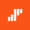 shift app