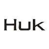 Huk Huk