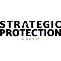 Strategic Protection Services Ltd.