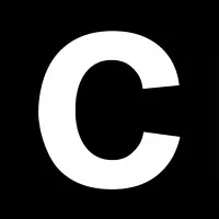 COTERIE New York.