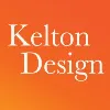 Kelton Design Kelton Design