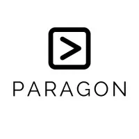 Paragon Interactive Paragon Interactive