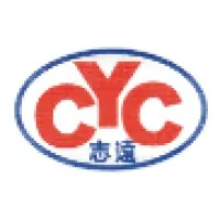 Chee Yam Contractor Pte Ltd