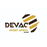 DEVAC INVEST AFRICA