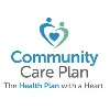 Community Care Plan Community Care Plan
