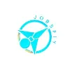 Jobsfiy Jobsfiy