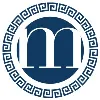 Metis Sales Solutions Metis Sales Solutions
