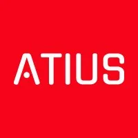 ATIUS