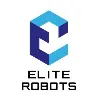 ELITE ROBOTS ELITE ROBOTS