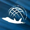 Joint Air Power Competence Centre (JAPCC) Joint Air Power Competence Centre (JAPCC)