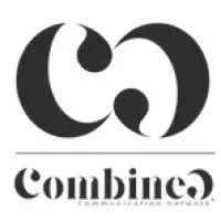 Combined AB