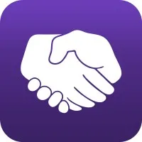 Valor Connect Valor Connect