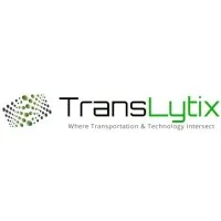 TransLytix 