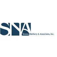 SNA Insurance