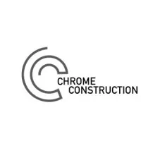 Chrome Construction