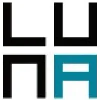 Constructora Luna SPA