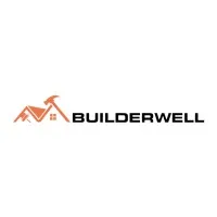 Builderwell Design & Build