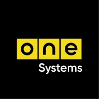 One Systems